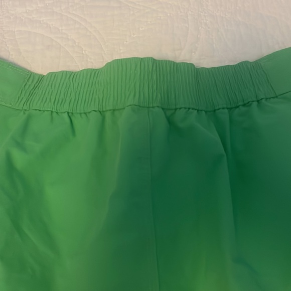 Brooks Bothers Swim Trunks - Picture 6 of 6